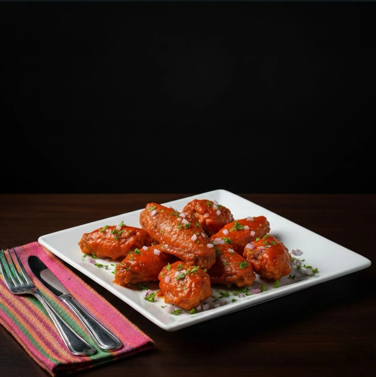 WhatsApp Image 2025-09-08 at 10.22.52_04fd892a_result Fried Chicken Wings (8 pcs) - Image 1