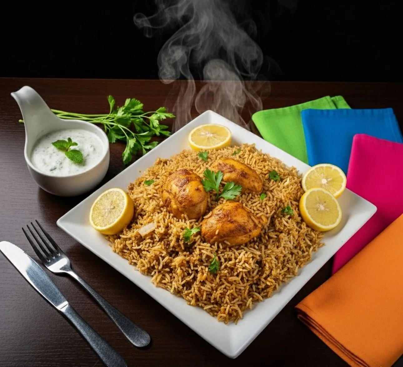 WhatsApp Image 2025-09-08 at 10.52.39_7b33f0e9_result Chicken Biryani - Image 1