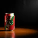 Pakola