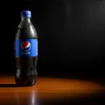 Bottled Soda 2 Liter