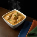 Chicken Korma