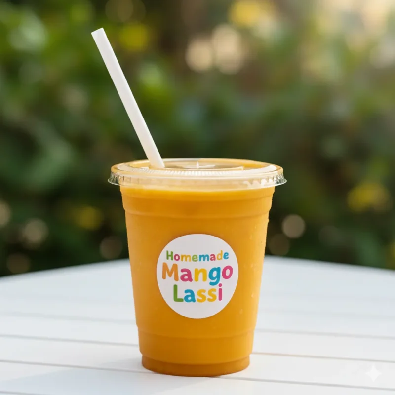 mango-lassi