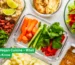 The Rise of Vegan Cuisine - What You Need to Know