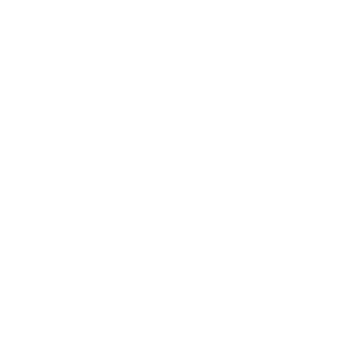 New Kabab House Logo