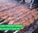 5 Lesser-Known Pakistani Kebabs You Probably Haven’t Tried Yet