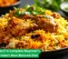 Is Pakistani Food Spicy?
